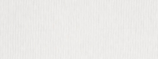 Robert Allen Contract Malita | Sterling  Drapery     - 515398