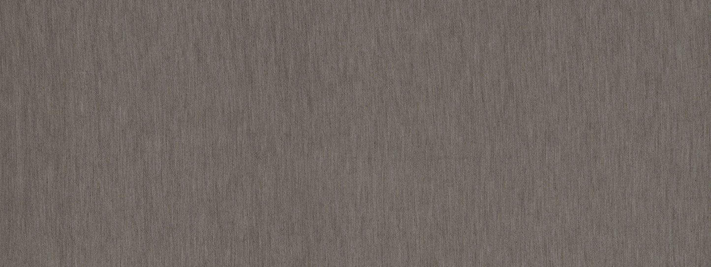 Robert Allen Contract Panglao | Abalone  Drapery     - 515399