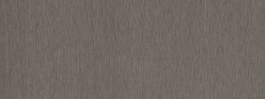 Robert Allen Contract Panglao | Abalone  Drapery     - 515399