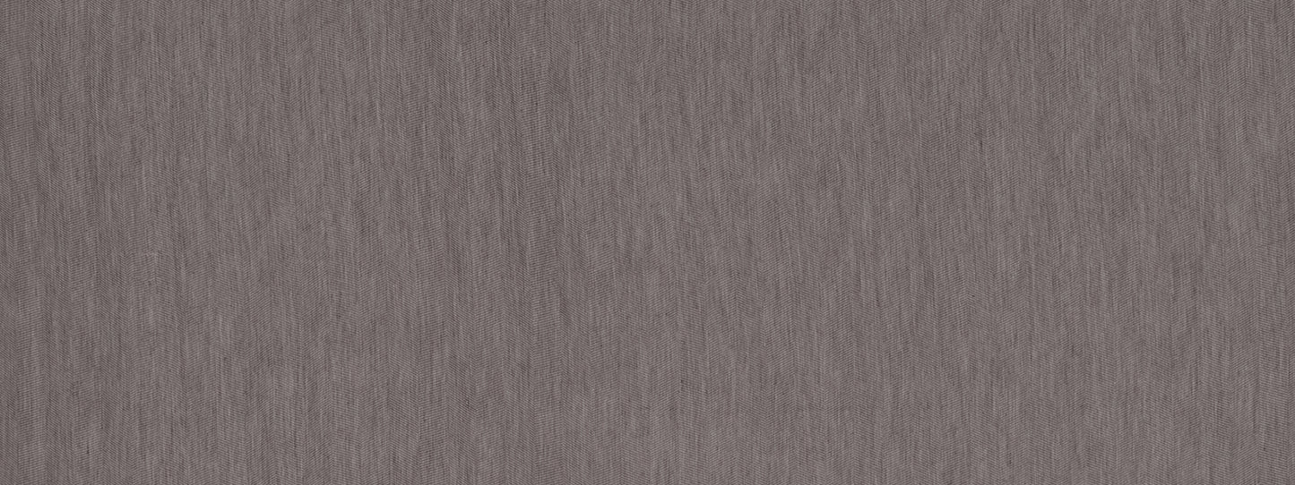 Robert Allen Contract Panglao | Chocolate  Drapery     - 515402