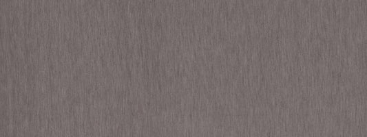 Robert Allen Contract Panglao | Chocolate  Drapery     - 515402