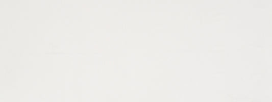 Robert Allen Contract Panglao | Crystal  Drapery     - 515403