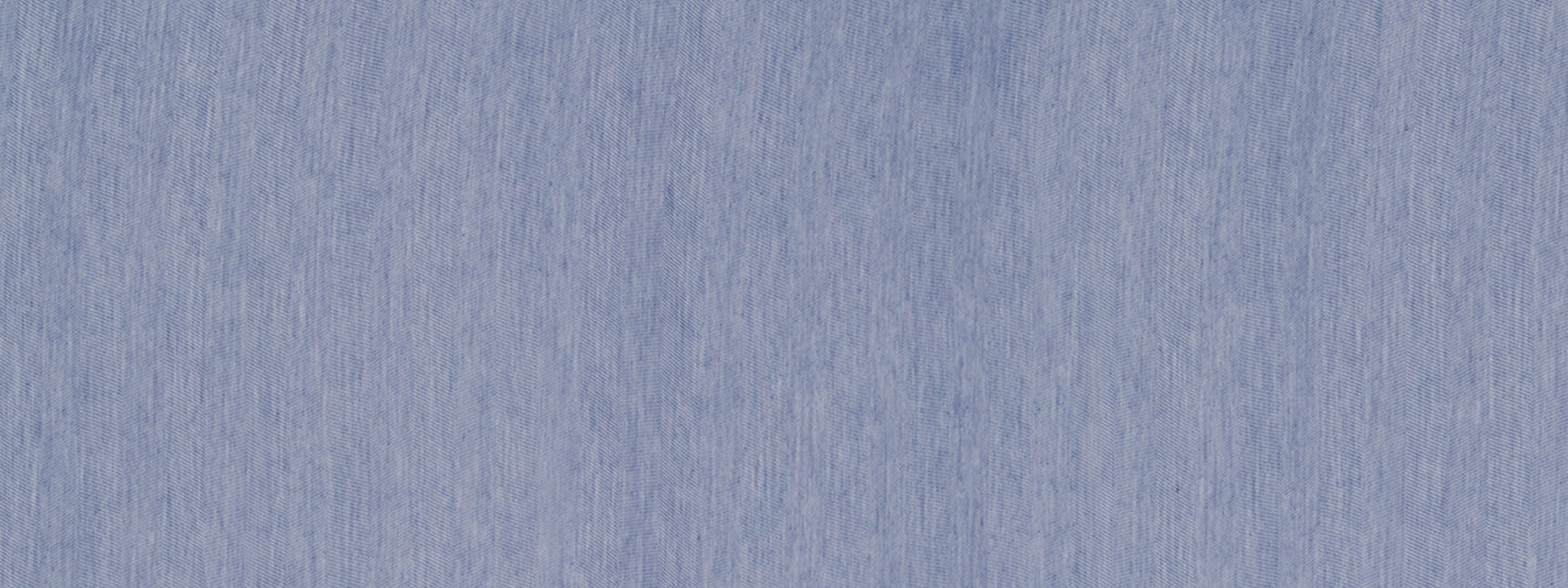 Robert Allen Contract Panglao | Denim  Drapery     - 515404