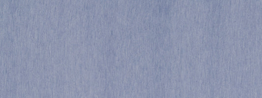 Robert Allen Contract Panglao | Denim  Drapery     - 515404