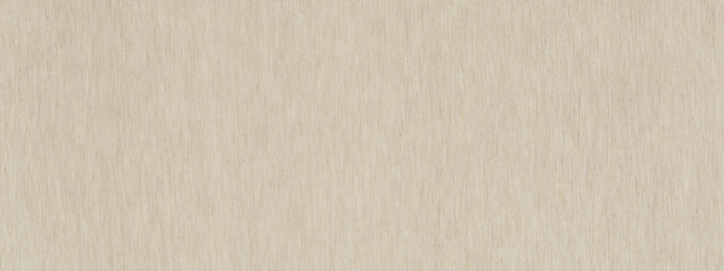 Robert Allen Contract Panglao | Flax  Drapery     - 515405