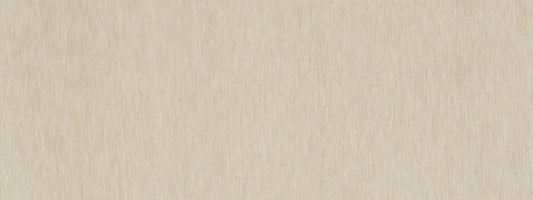 Robert Allen Contract Panglao | Flax  Drapery     - 515405