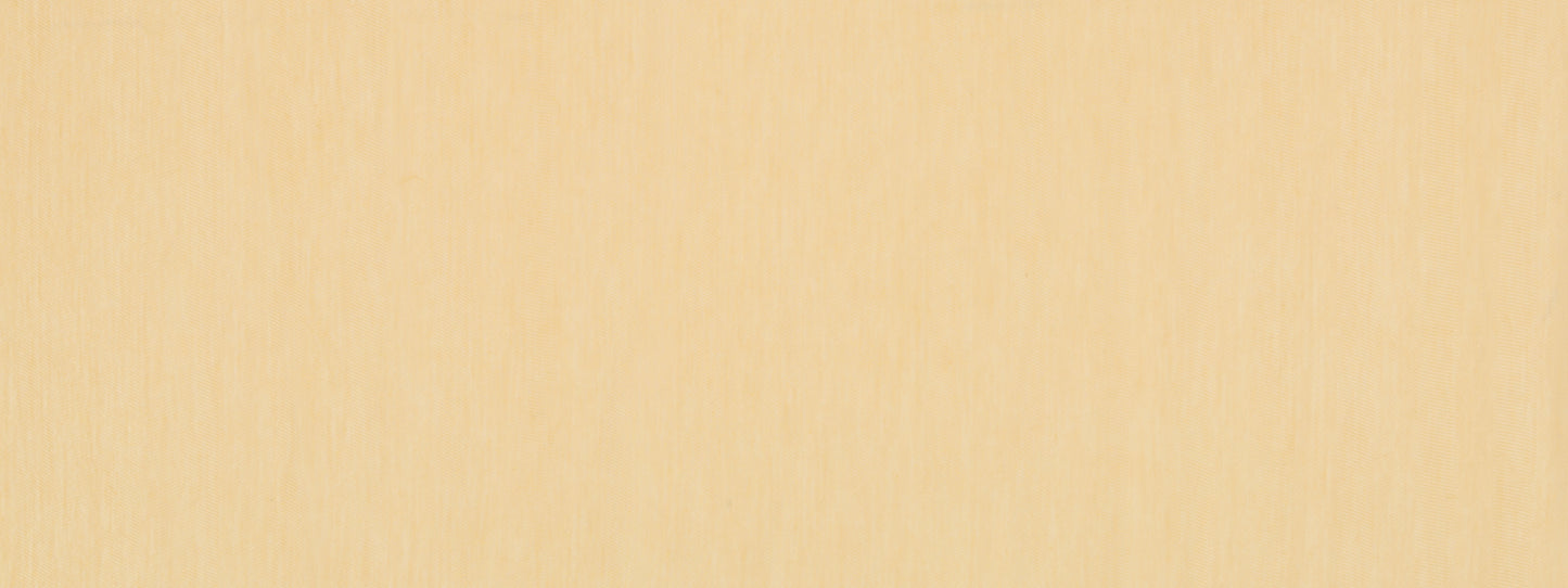 Robert Allen Contract Panglao | Goldenrod  Drapery     - 515406