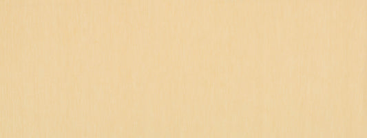 Robert Allen Contract Panglao | Goldenrod  Drapery     - 515406