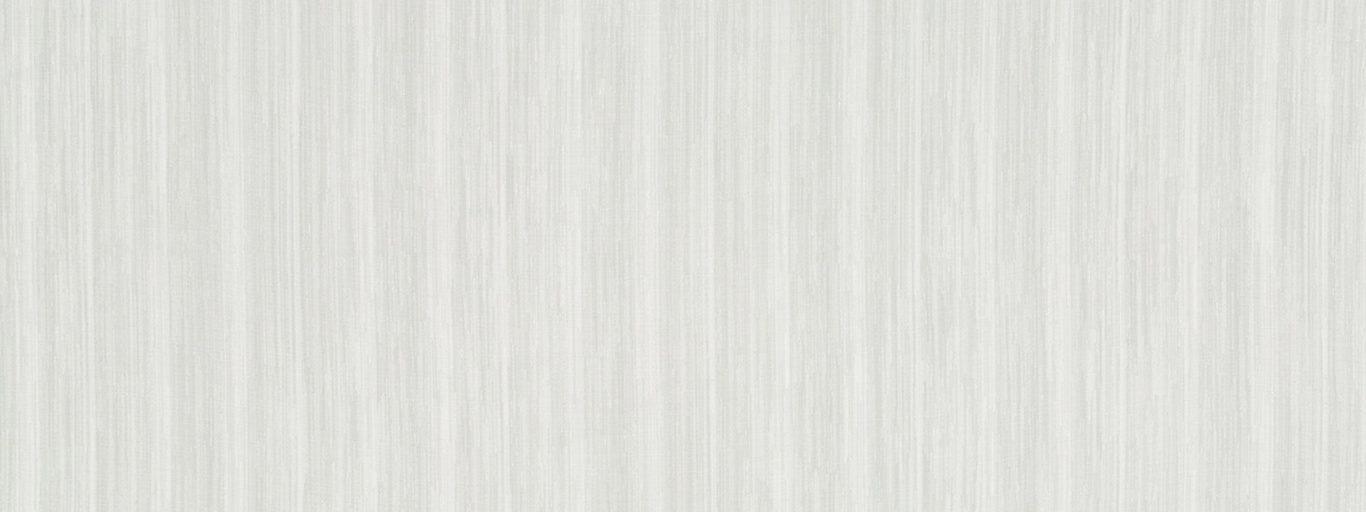 Light gray drapery fabric with soft pleats on a neutral studio background.