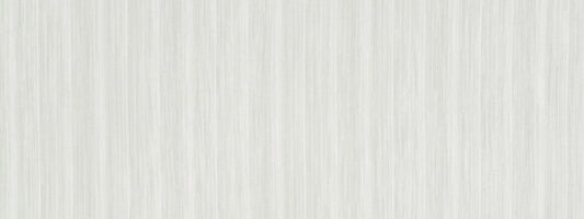 Robert Allen Contract Jagna | Mist  Drapery     - 515407