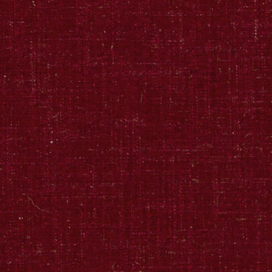 Duralee Contract Dn16282 | 290-Cranberry  Upholstery     - 515413