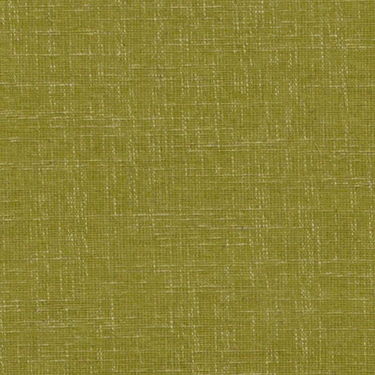 Duralee Contract Dn16282 | 554-Kiwi  Upholstery     - 515416