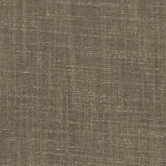 Duralee Contract Dn16282 | 417-Burlap  Upholstery     - 515417