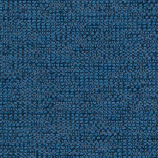 Duralee Contract Dn16283 | 146-Denim  Upholstery     - 515419