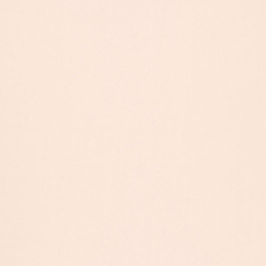 SCHUMACHER  PERFECT BASICS: WOOL PRESTWICK WOOL SATIN PRINTS PRINTS BLUSH   - 51542