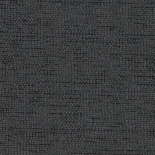 Duralee Contract Dn16283 | 285-Grey/Black  Upholstery     - 515420