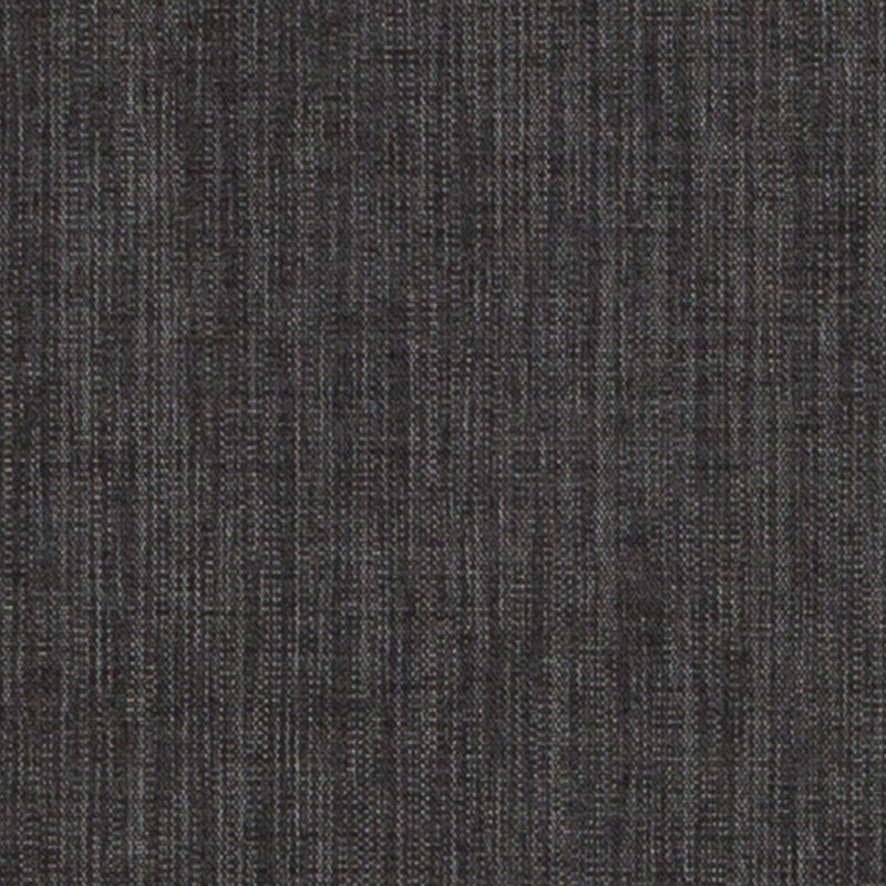 Duralee Contract Dn16284 | 380-Granite  Upholstery     - 515422