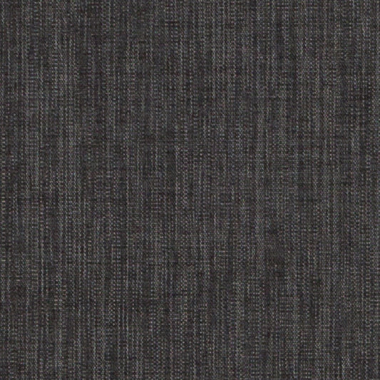 Duralee Contract Dn16284 | 380-Granite  Upholstery     - 515422