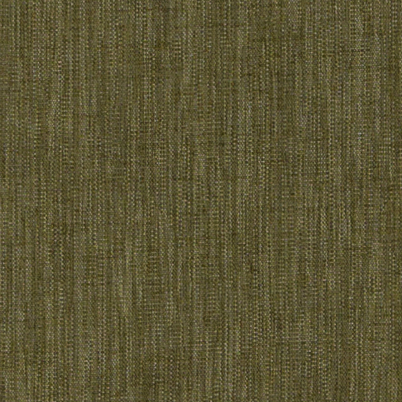 Duralee Contract Dn16284 | 21-Avocado  Upholstery     - 515423