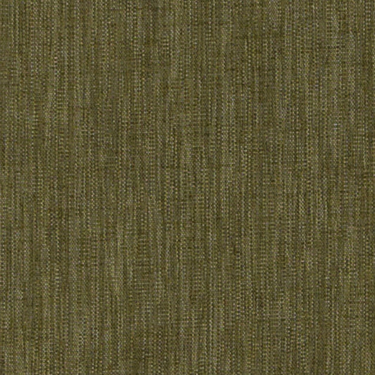 Duralee Contract Dn16284 | 21-Avocado  Upholstery     - 515423