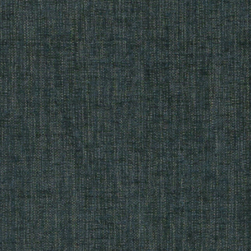 Duralee Contract Dn16284 | 354-Basil  Upholstery     - 515424