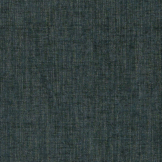 Duralee Contract Dn16284 | 354-Basil  Upholstery     - 515424