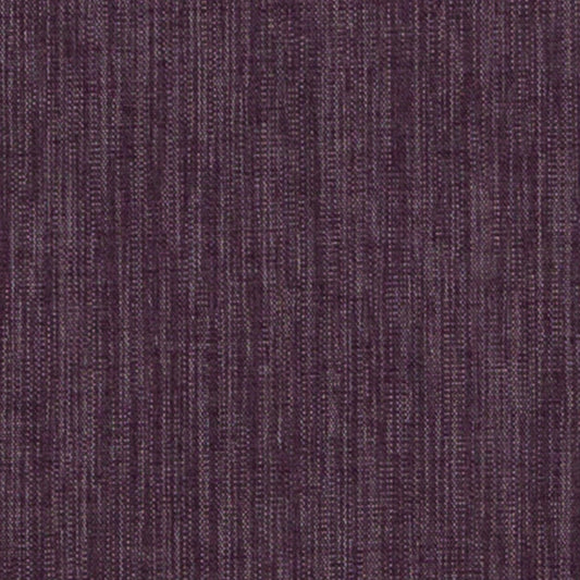 Duralee Contract Dn16284 | 191-Violet  Upholstery     - 515425