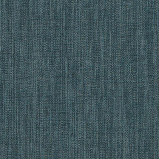 Duralee Contract Dn16284 | 260-Aquamarine  Upholstery     - 515426