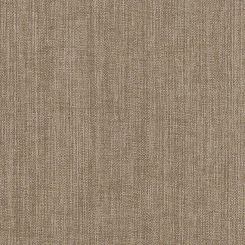 Duralee Contract Dn16284 | 494-Sesame  Upholstery     - 515427