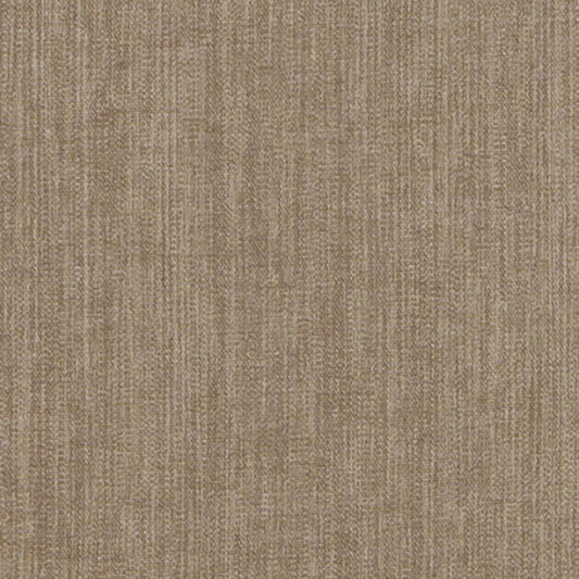 Duralee Contract Dn16284 | 494-Sesame  Upholstery     - 515427