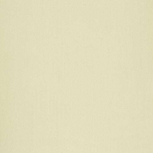 SCHUMACHER  PERFECT BASICS: WOOL PRESTWICK WOOL SATIN SILKS & SATIN,HIGH PERFORMANCE SILKS & SATIN,HIGH PERFORMANCE CELADON   - 51543