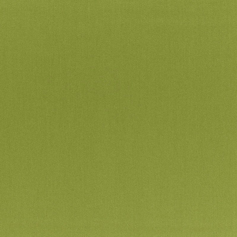 SCHUMACHER  PERFECT BASICS: WOOL PRESTWICK WOOL SATIN SILKS & SATIN,HIGH PERFORMANCE SILKS & SATIN,HIGH PERFORMANCE SHAMROCK   - 51545