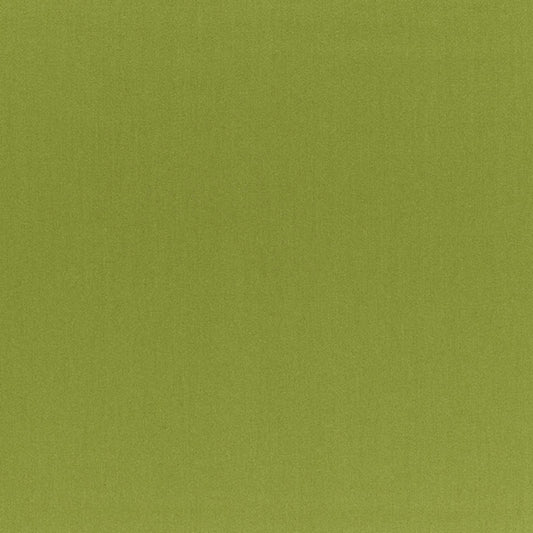 SCHUMACHER  PERFECT BASICS: WOOL PRESTWICK WOOL SATIN SILKS & SATIN,HIGH PERFORMANCE SILKS & SATIN,HIGH PERFORMANCE SHAMROCK   - 51545