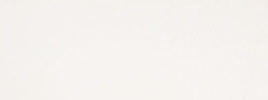 Robert Allen Copperini | Glacier  Drapery     - 515459