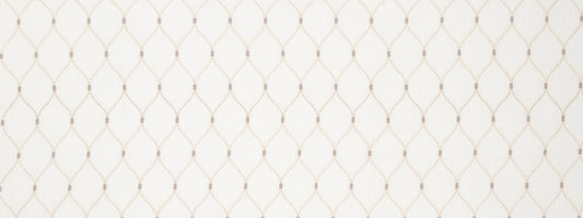 Robert Allen Traliccio | Oyster  Drapery     - 515460