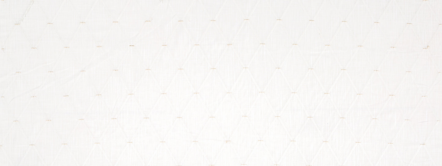 Robert Allen Arima | Ivory  Drapery     - 515461