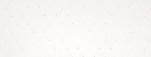 Robert Allen Arima | Ivory  Drapery     - 515461