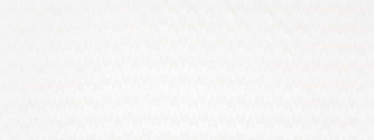 Robert Allen Wave Action | Cloud  Drapery     - 515462