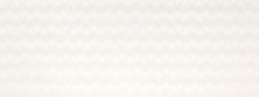 Robert Allen Wave Action | Pale Cream  Drapery     - 515465