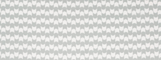 Robert Allen Wave Action | Zinc  Drapery     - 515466