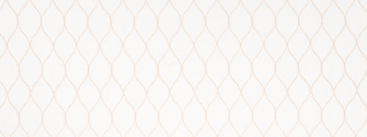 Robert Allen Zonary | Pale Cream  Drapery     - 515467