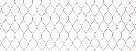 Robert Allen Zonary | Sterling  Drapery     - 515468