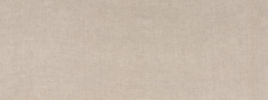 Robert Allen Hope Island | Linen  Drapery     - 515469