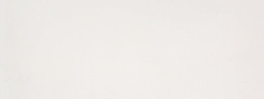 Robert Allen Hope Island | Pale Cream  Drapery     - 515470