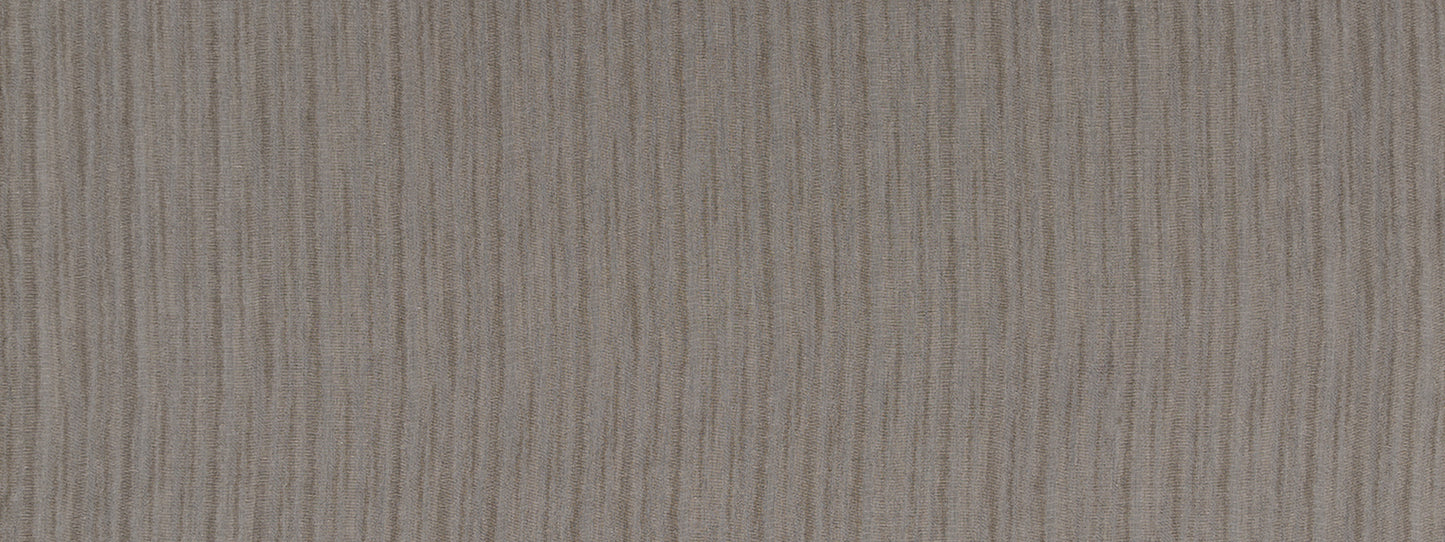 Robert Allen Hollydale | Mica  Drapery     - 515473