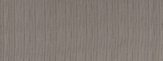 Robert Allen Hollydale | Mica  Drapery     - 515473