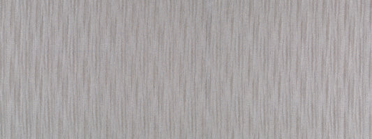 Robert Allen Hollydale | Sterling  Drapery     - 515474