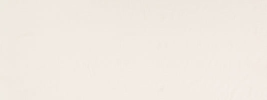 Robert Allen Otis Check | Pale Cream  Drapery     - 515475