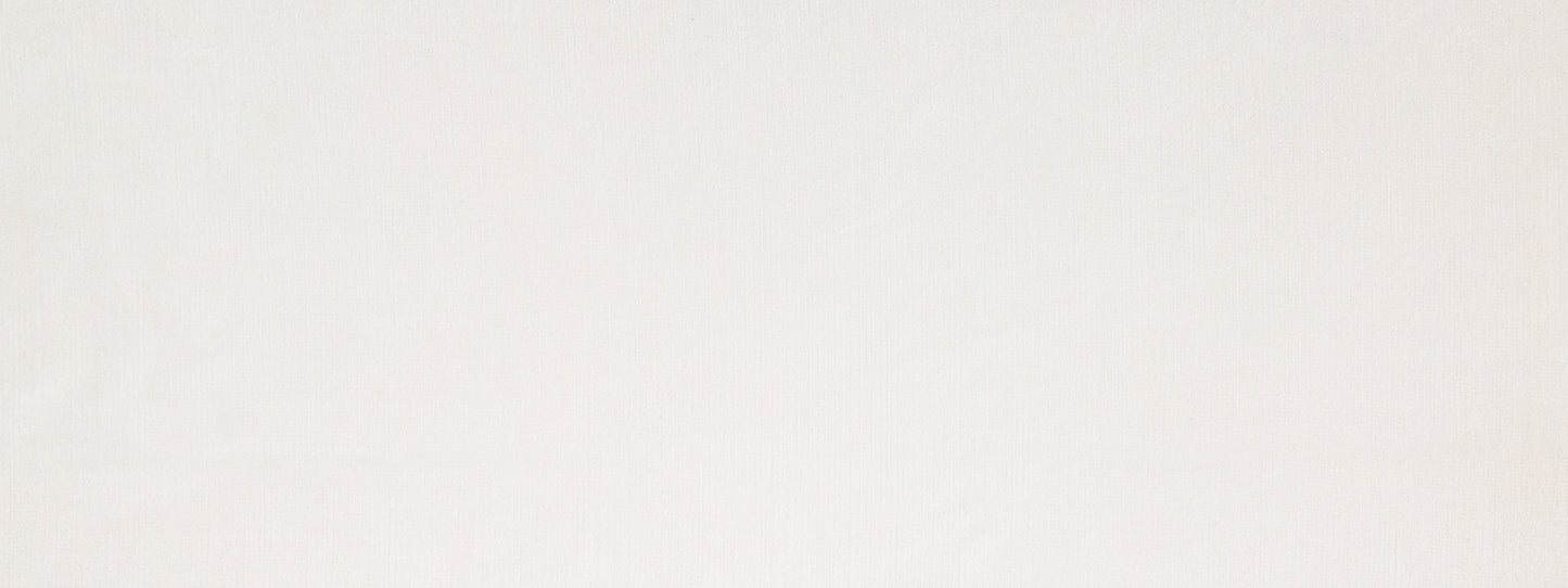 Robert Allen Frosty Dawn | Ivory  Drapery     - 515477