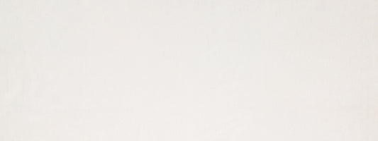 Robert Allen Frosty Dawn | Ivory  Drapery     - 515477